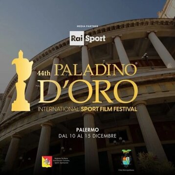 21a3e043-f6e8-47e5-a42b-d37cac7c05c7 21a3e043-f6e8-47e5-a42b-d37cac7c05c7