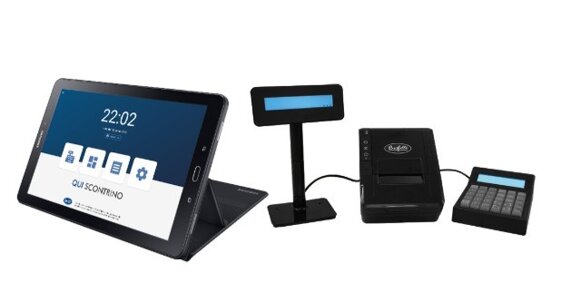 8ad0b90e-3c83-442e-9a9f-44ec35752e04