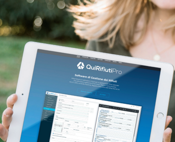 ce63025d-4ca7-4454-a620-5c2cc012a817