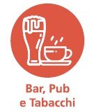 software gestionale per la ristorazione