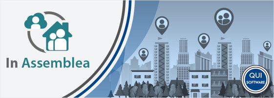 6fd2d9bb-3604-4b9c-80d2-b61f9d969a42