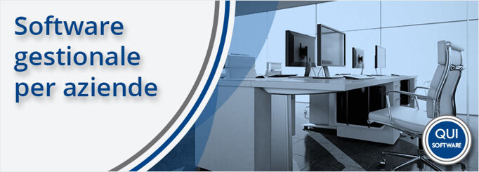 10fa4b5b-cd55-4caa-b2f0-39b62d181ab3