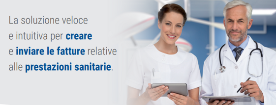 8784f264-4733-4a17-afa0-a71625b2041d