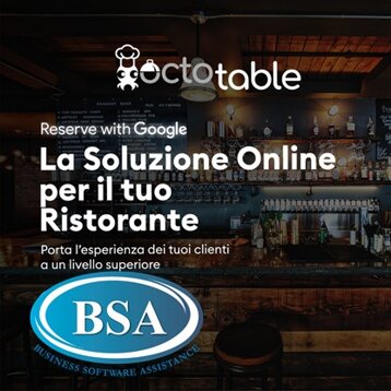 94342167-4c5e-4570-b6dc-ac52c41b2f98