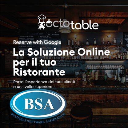 94342167-4c5e-4570-b6dc-ac52c41b2f98