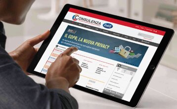 109908ef-dead-4f47-b864-13c0166be35b