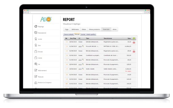 8e61a3fa-16e2-4ac5-8019-50324298efea