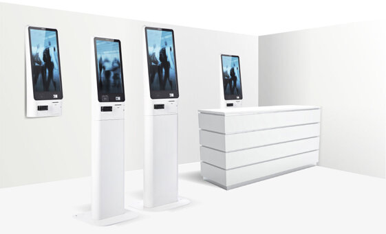 6201edd3-d55a-441a-b288-0a11d895215e