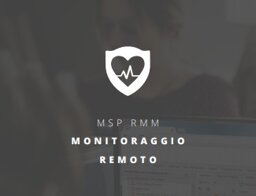 a2b04194-8c57-4180-bc0c-61e8a0adc79f