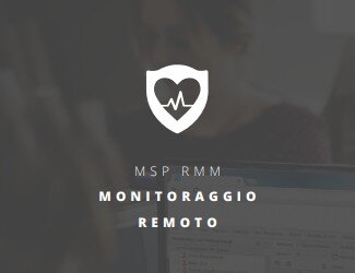 e9299961-c3f0-436f-8449-3233c0b79d6b