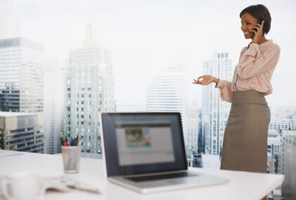 7f080f3c-c076-4232-8f23-1afdab9afe2d 7f080f3c-c076-4232-8f23-1afdab9afe2d