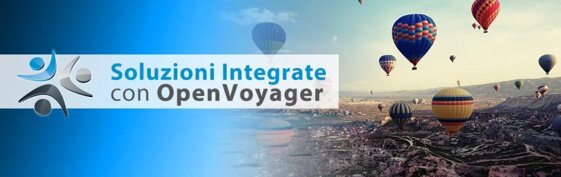 96eacec7-fb9d-466b-9eba-a1540d660d9b