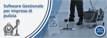 a706855a-294b-4c85-b6a2-2c24ddd8dd99