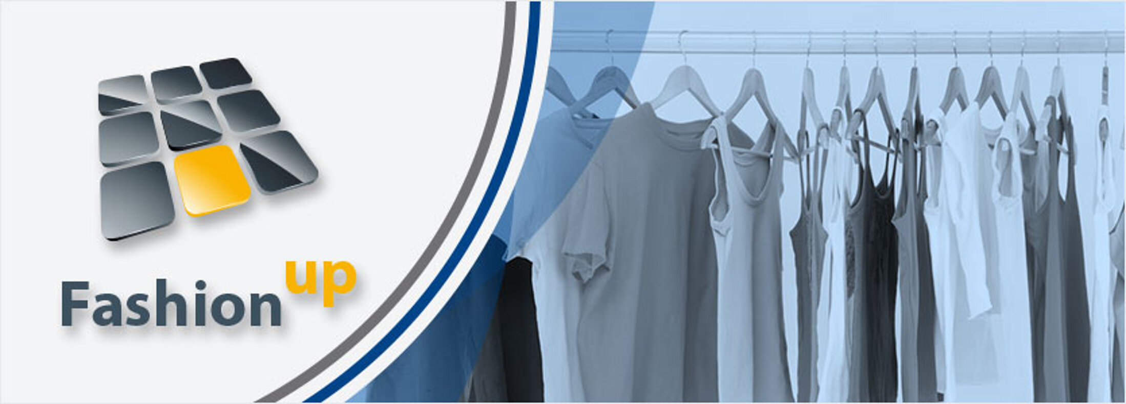 ab37a818-519d-4914-b91f-05d4f6d61d43