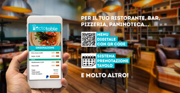 aa579fff-51ca-447d-baff-2d9f0e67a445