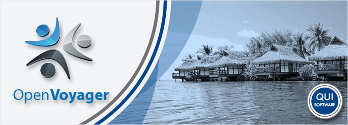 fac78924-fd6a-4a7a-9301-3635578f60fb