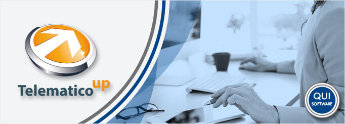 5cfe2eac-96a1-4a8d-9d1e-961da4bb5d99