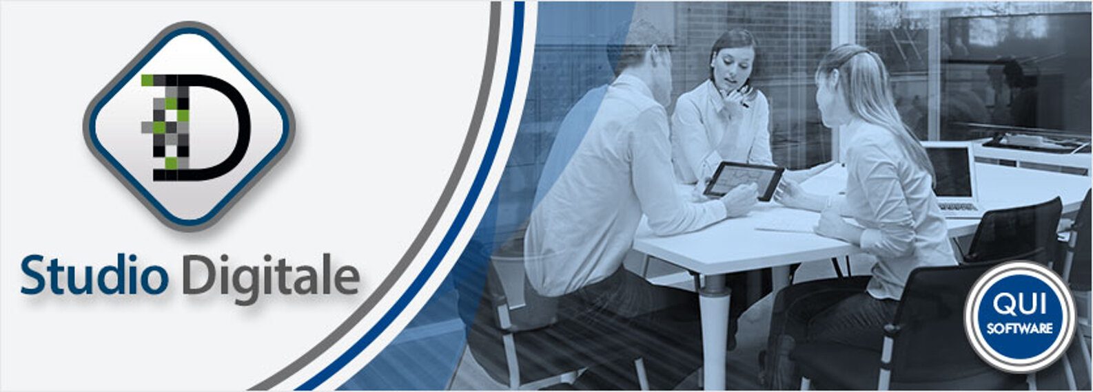 83298474-884f-43b3-8646-4ad31371ad31