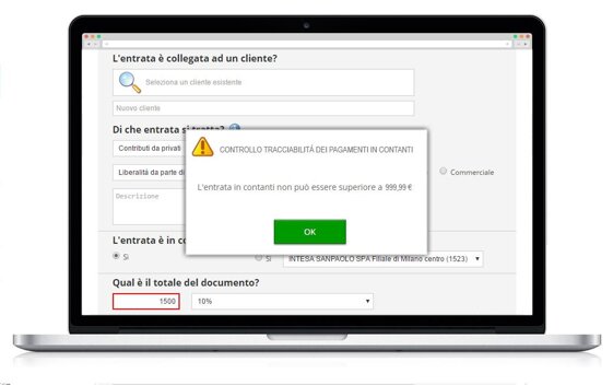 ad84df47-f43f-4741-8e4b-e68415015efb