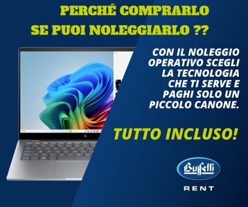 a2632c17-ed55-4c97-b497-2bfab9de9795 a2632c17-ed55-4c97-b497-2bfab9de9795