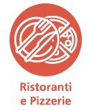 software gestionale per la ristorazione