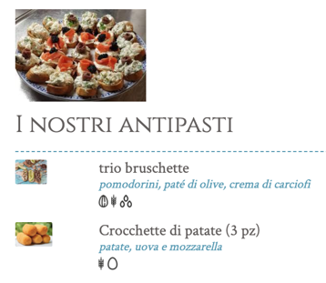 6ab8bd91-810a-42dc-9e2b-2f0244527221