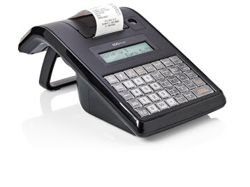 d88cb364-51b1-40a8-9591-87688ccc6fa6