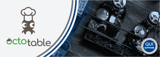 4d621cfe-b37b-42ab-ba97-b7a28cca14ac