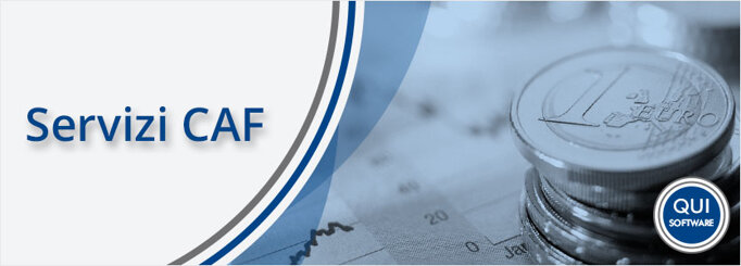 c182b25d-3882-434d-8896-0acb38ee0bb3