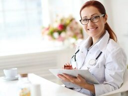 8b5d5d9c-6c0f-4a31-a39d-6be5e11602f8