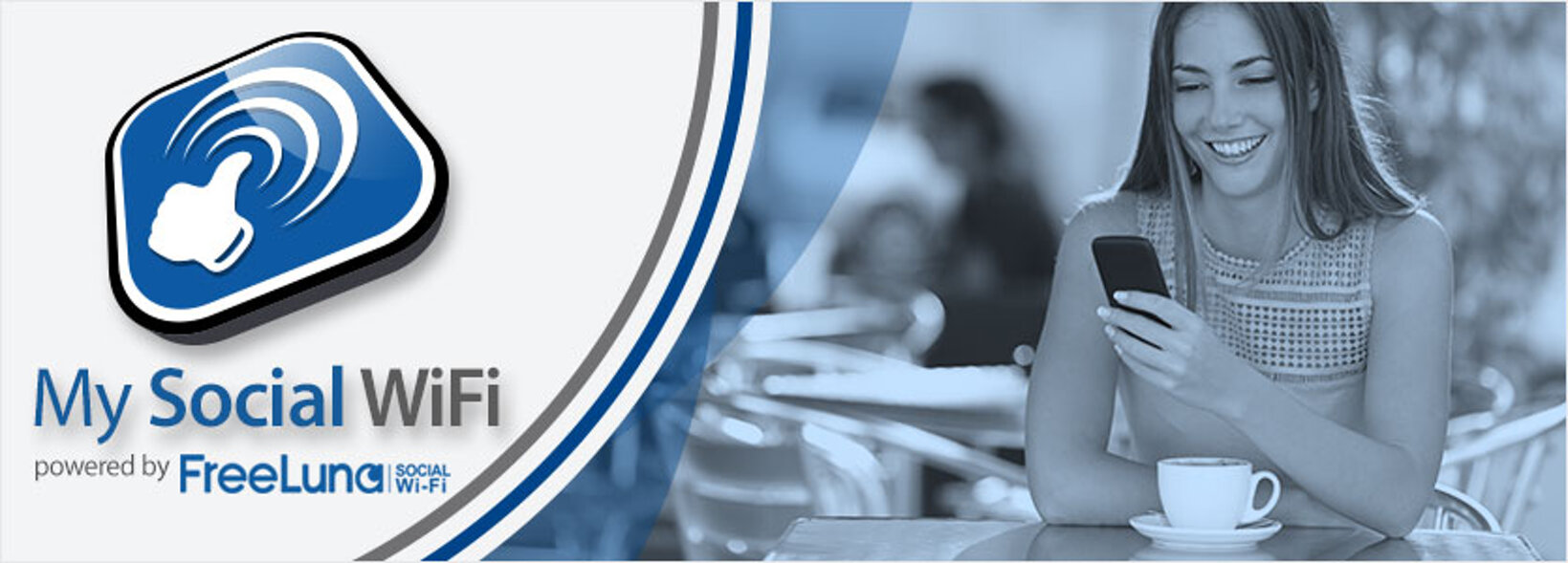 b8328e78-5b86-40db-82bf-fbc404d6227d