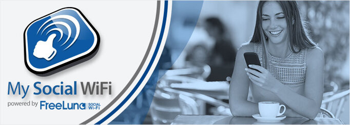 b8328e78-5b86-40db-82bf-fbc404d6227d