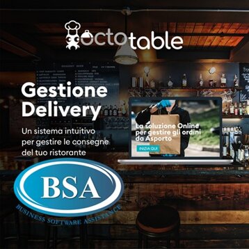 cfaf96f9-cc1b-4f3c-a515-eede257fac0a