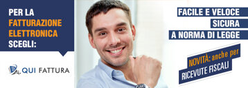 ea8d0929-1d45-42c7-9a1c-69dd63987cef