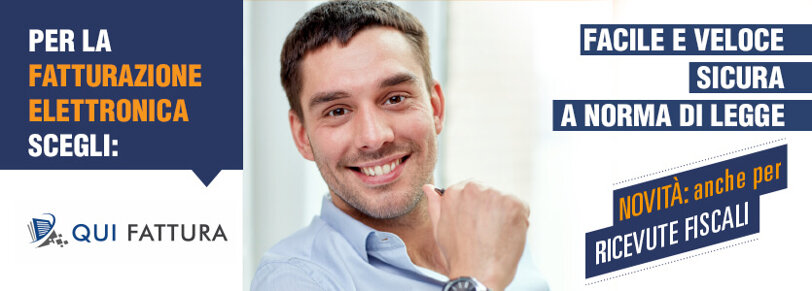 ea8d0929-1d45-42c7-9a1c-69dd63987cef