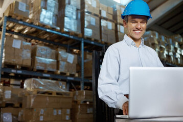 b17fb587-cb3a-4d18-98e5-2ae02e8e0dbc