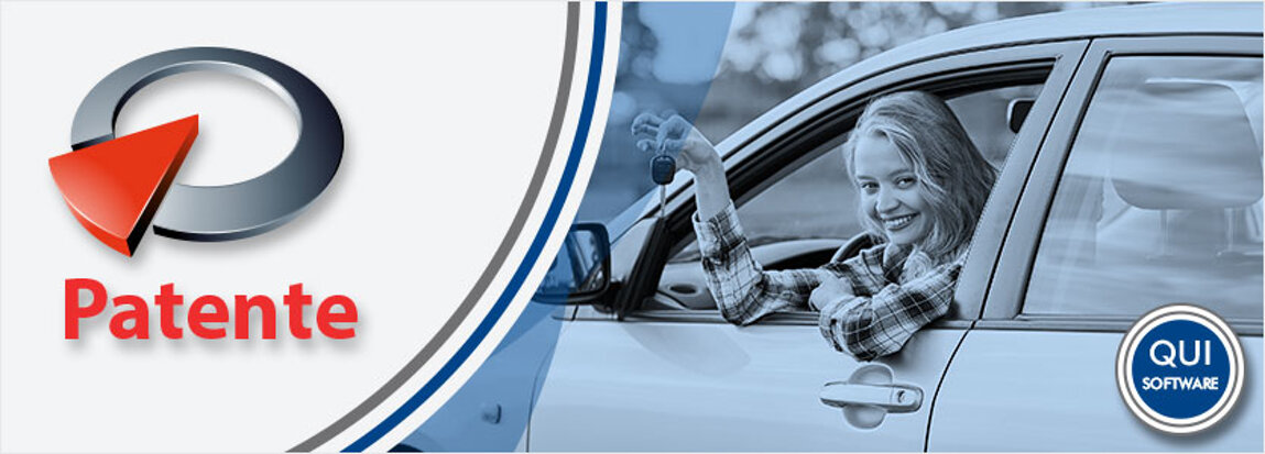 d8b05193-9cc1-4141-9bff-86520cc50afa