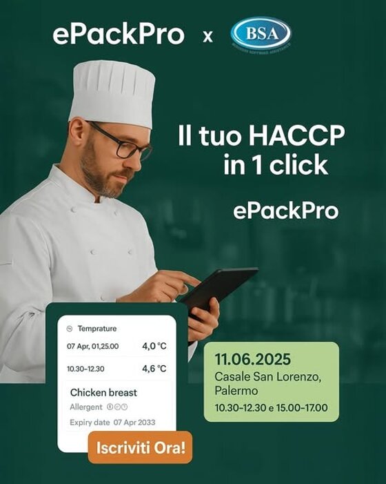 00129ebd-9841-4022-826c-5ef9f4e6b17b