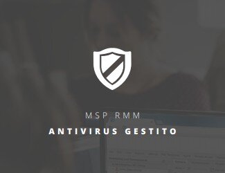 c41036c2-9a9b-41d8-9c86-de1875d557d1