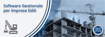 2e5e1b56-cbde-4495-8e1d-cafe74705cad