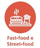 software gestionale per la ristorazione