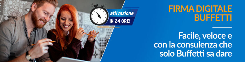 785a0678-cbe7-4e5f-aa9f-ec10ea71fd02