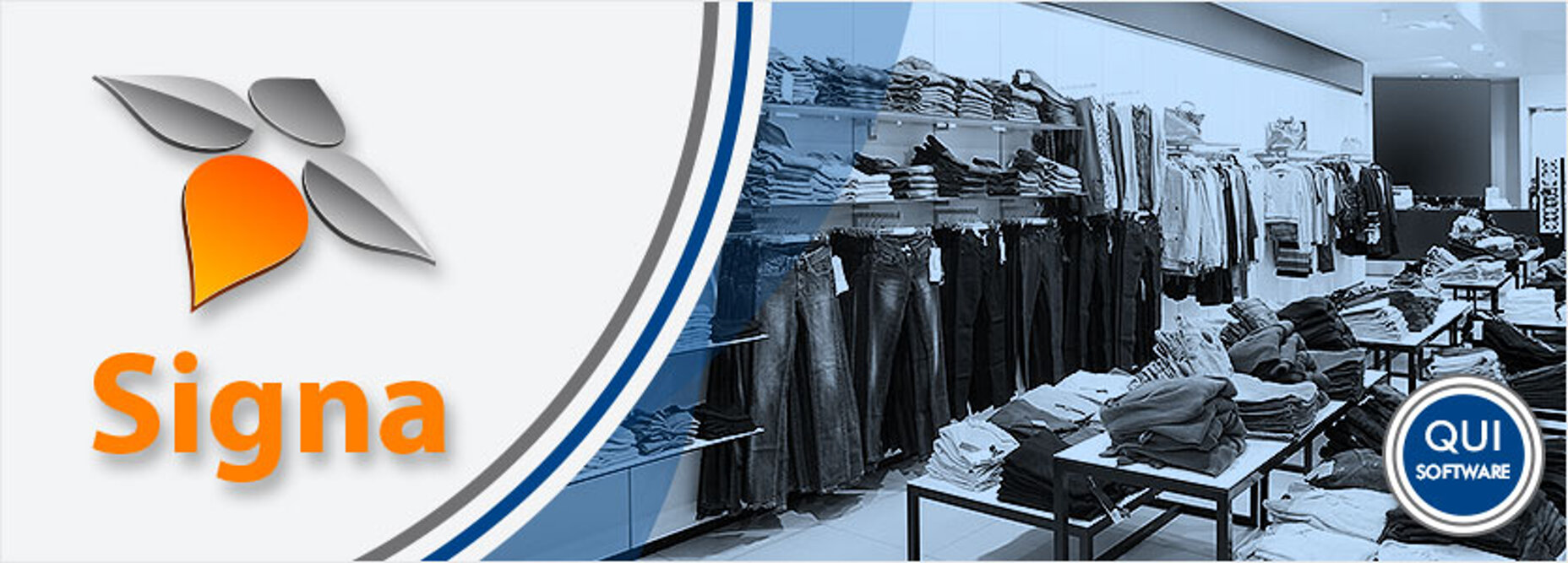 11579a26-eb40-4b21-81be-08041a46c60f