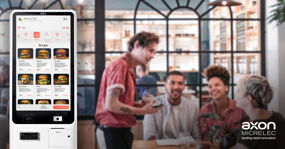 c0aca41d-5b39-4dd6-a721-d609801054dd