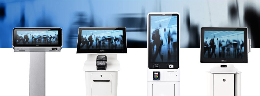 7ff2e526-b151-4469-b9e8-7d2b7b3becf0