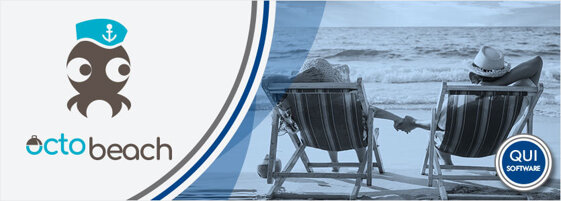 171ef15e-d06a-4047-9ecf-0801376f08ee