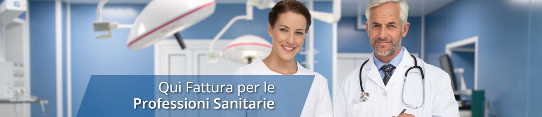 357866b8-47a4-4271-af77-6adaa0bf35db