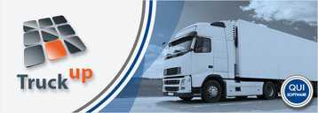 7951a18b-0c40-465b-89fc-1b0187761d34