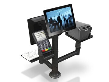 ae4ebea2-8264-4c99-b4b3-8839d2aac8b1