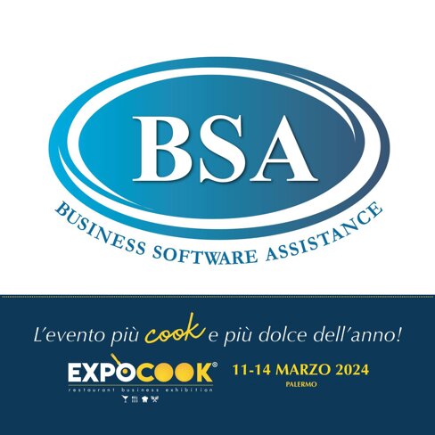 394bc313-15eb-4951-ae8d-06c1a18bdff4